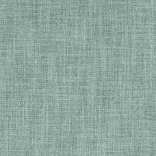 Ткань Fabricut fabric Understated...