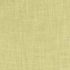 Ткань Fabricut fabric Understated Tea