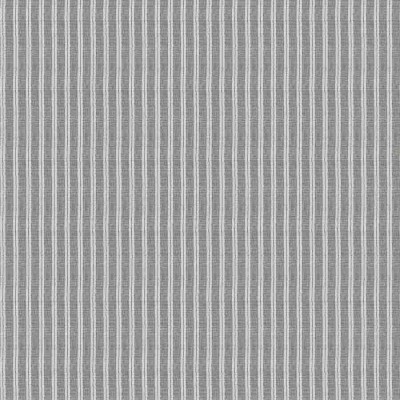 Ткань Flux Stripe Silver Fabricut fabric