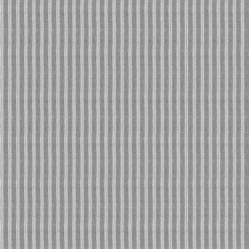 Ткань Fabricut fabric Flux Stripe Silver