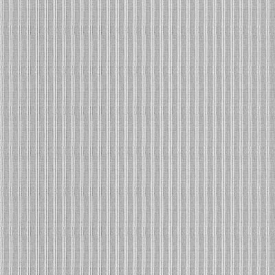 Ткань Fabricut fabric Flux Stripe Frost