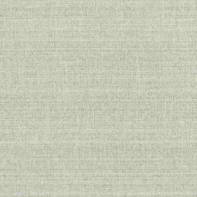 Ткань Fabricut fabric Pliable Texture Parchment