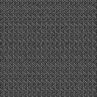 Ткань Fabricut fabric Pointillism Pecan