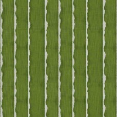 Ткань Fabricut fabric Vellum Stripe 01