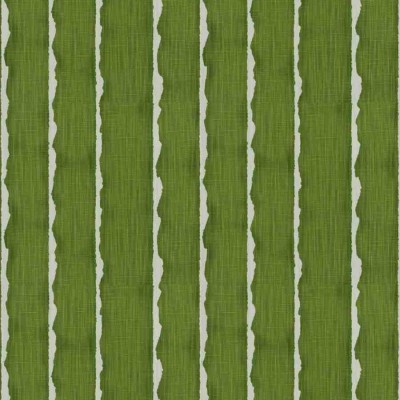 Ткань Fabricut fabric Vellum Stripe 01