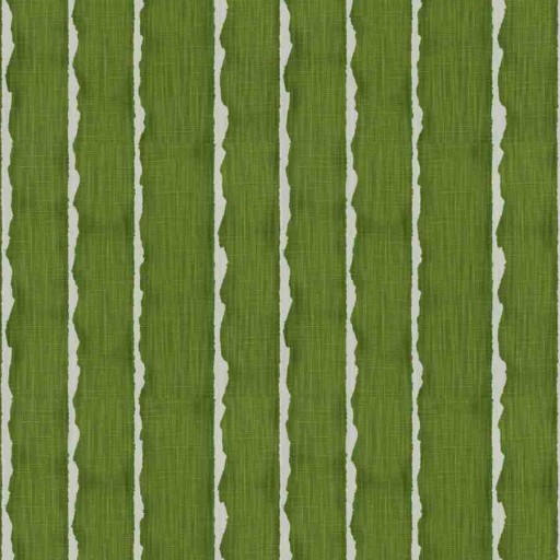 Ткань Vellum Stripe 01 Fabricut...