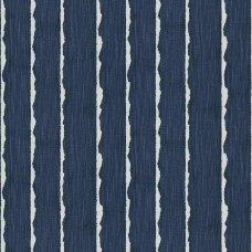 Ткань Fabricut fabric Vellum Stripe Capri