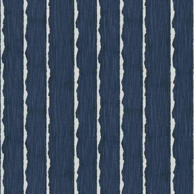 Ткань Vellum Stripe Capri Fabricut fabric