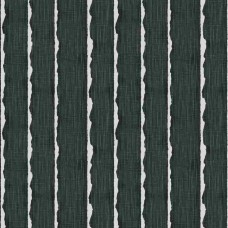 Ткань Fabricut fabric Vellum Stripe Carbon