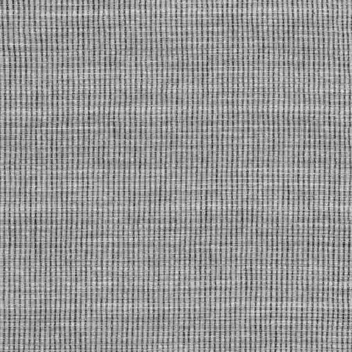 Ткань Fabricut fabric Mellifluous Domino