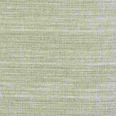 Ткань Fabricut fabric Mellifluous...