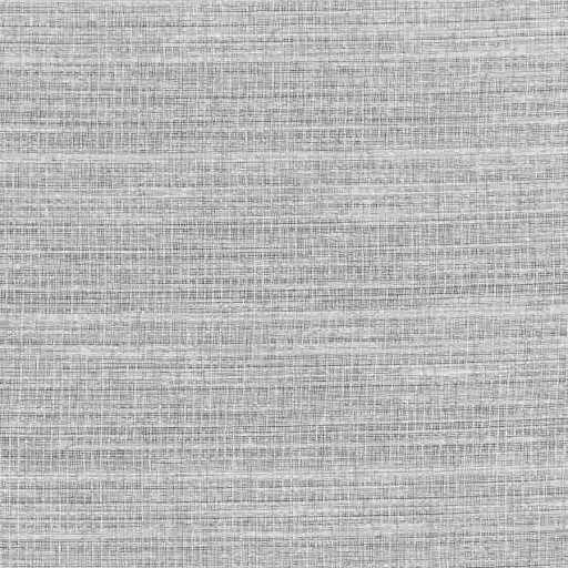 Ткань Fabricut fabric Mellifluous Fog