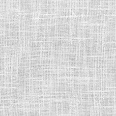 Ткань Fabricut fabric Mobility Snow