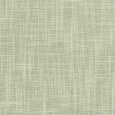 Ткань Fabricut fabric Mobility Pearl