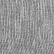 Ткань Fabricut fabric Mobility Smoke