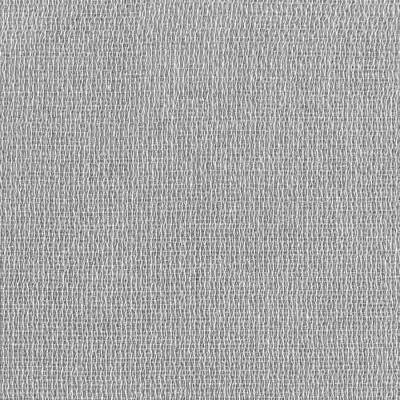 Ткань Fabricut fabric Inscribed Ash