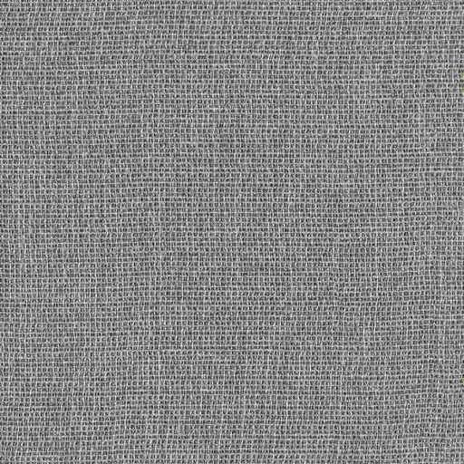 Ткань Fabricut fabric Inscribed Smoke