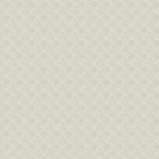 Ткань Fabricut fabric Scaled Ivory