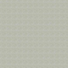 Ткань Fabricut fabric Scaled Whisper