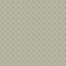 Ткань Fabricut fabric Scaled Ash