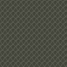 Ткань Fabricut fabric Scaled Noir