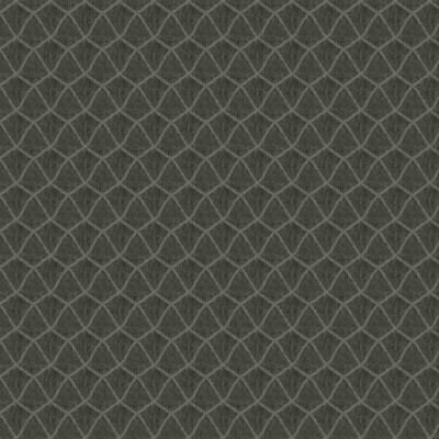 Ткань Fabricut fabric Scaled Noir