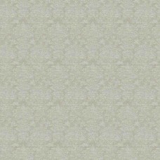 Ткань Fabricut fabric Orderly...