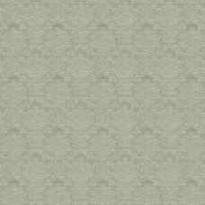 Ткань Fabricut fabric Orderly...