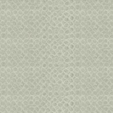Ткань Fabricut fabric Roaming Ash