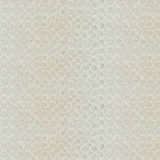 Ткань Fabricut fabric Roaming Whisper
