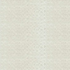Ткань Fabricut fabric Roaming Ivory