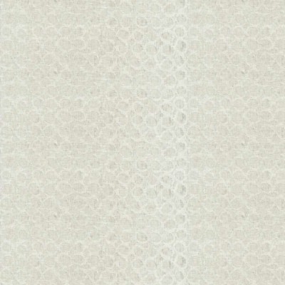 Ткань Fabricut fabric Roaming Ivory