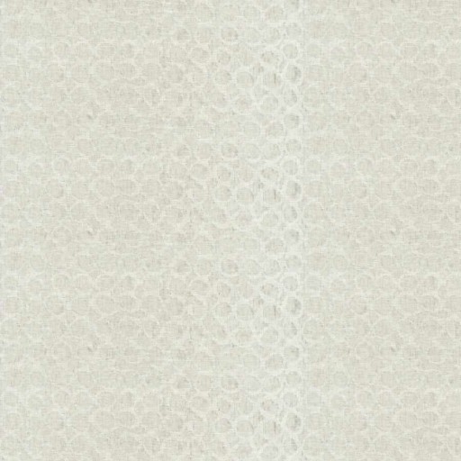 Ткань Fabricut fabric Roaming Ivory
