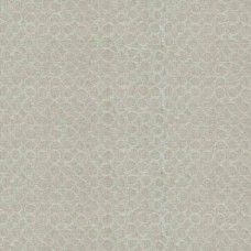 Ткань Fabricut fabric Roaming Raffia
