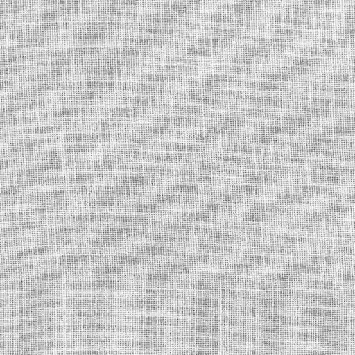Ткань Fabricut fabric Signal White