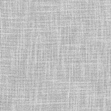 Ткань Fabricut fabric Signal Ivory