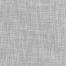 Ткань Fabricut fabric Signal...