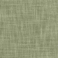 Ткань Fabricut fabric Signal Dune
