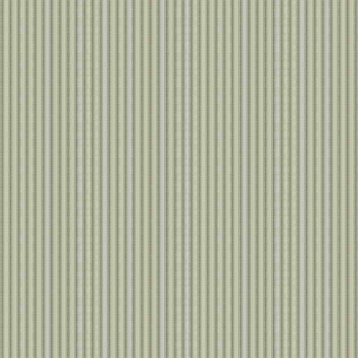 Ткань Fabricut fabric Winterlake Twine