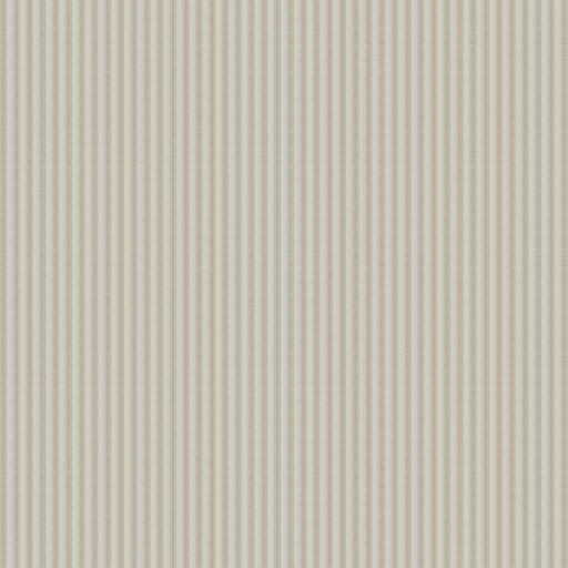 Ткань Fabricut fabric Winterlake Blush