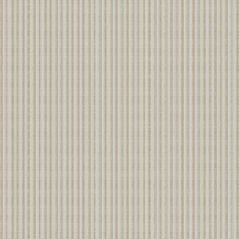 Ткань Fabricut fabric Winterlake...