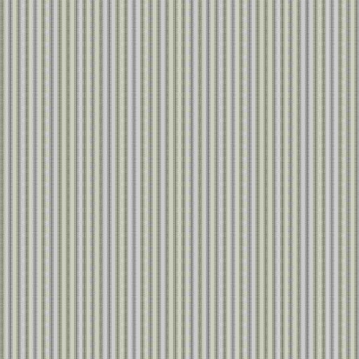 Ткань Fabricut fabric Winterlake Nickel