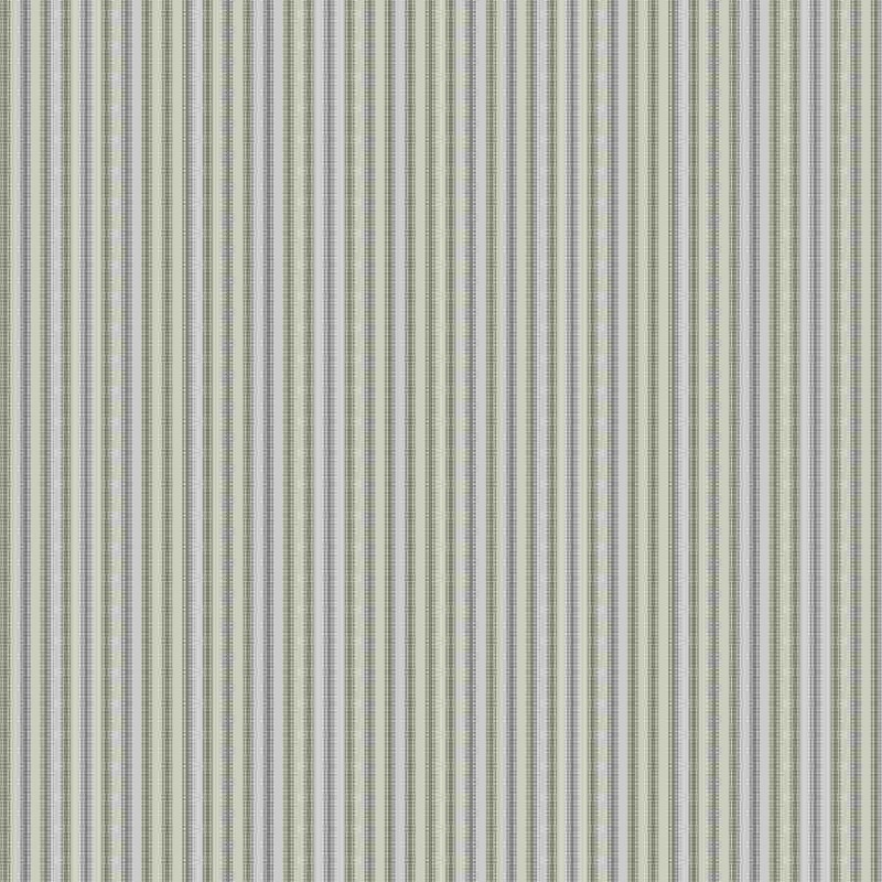 Ткань Fabricut fabric Winterlake... Ткань Fabricut fabric Winterlake...