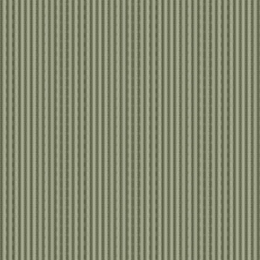 Ткань Fabricut fabric Winterlake Vintage Navy