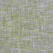 Ткань Fabricut fabric Guban Birch