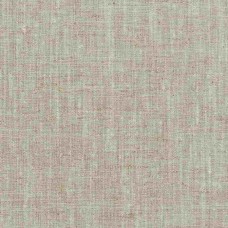 Ткань Fabricut fabric Guban Chamomile