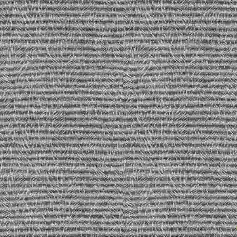 Ткань Fabricut fabric Bakari...