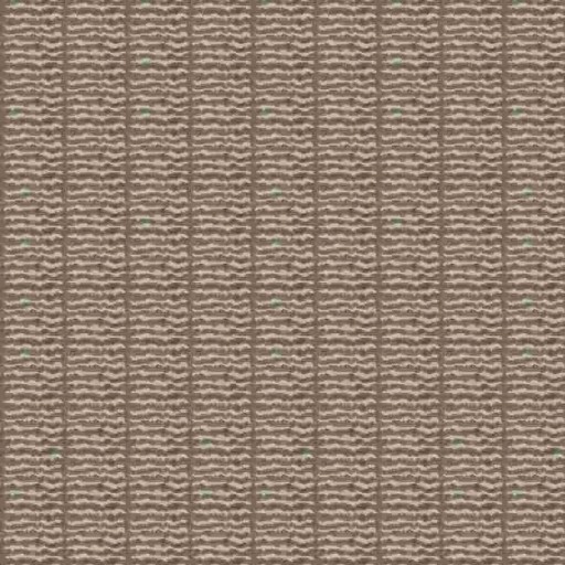Ткань Safiya Stripe Desert Sand Fabricut fabric
