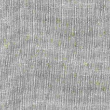 Ткань Fabricut fabric Medial Ecru