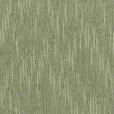 Ткань Fabricut fabric Medial Linen